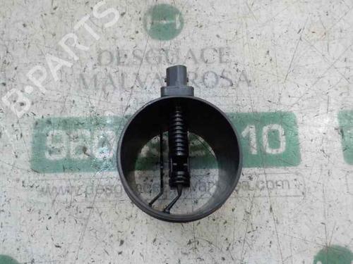Mass air flow sensor OPEL ASTRA J (P10) 2.0 CDTI (68) | BP4766519M95 