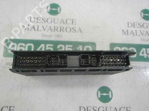 Electronic module MERCEDES-BENZ S-CLASS (W140) S 350 Turbo-D (140.134) | BP3869741M83 