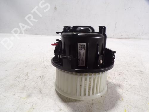 Used Heater blower motor Heater blower motor 8913549 8913549