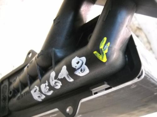  - Image 2