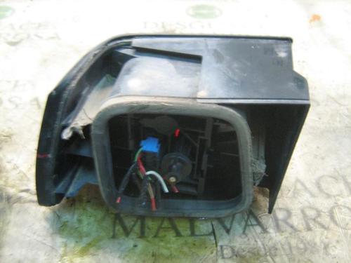 Right taillight CITROËN XANTIA (X1_, X2_)  | BP3765778C35