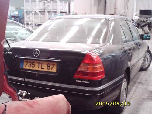  - Image 5