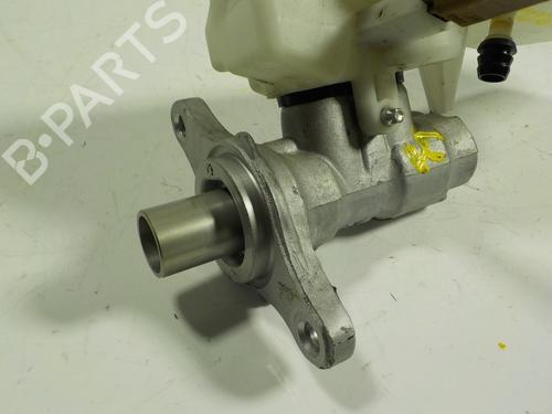 Brake master cylinder CITROËN C3 III (SX) | BP11043956M77 - Image 2