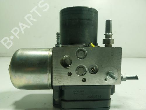 BP17920512M43 main image