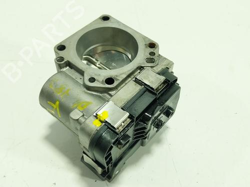 Throttle body SEAT LEON Sportstourer (KL8, KLD) | BP32294136M82
