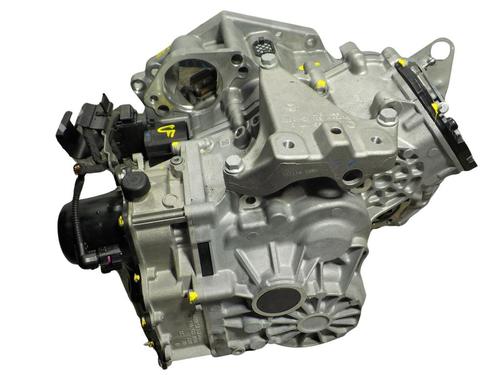 Gearbox AUDI A1 Sportback (GBA) | BP12116524M3 - Image 5