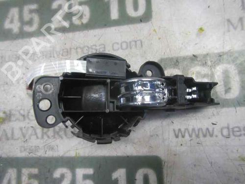 Front left interior door handle MINI MINI (R56)  | BP4000888I13 