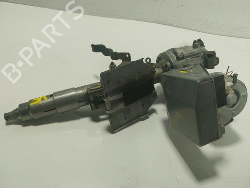 Steering column FORD B-MAX (JK) 1.6 TDCi | BP18882033M21  - Image 5