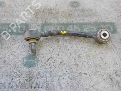 other-porsche-cayenne-92a-95533306921-2010-14284699 main image