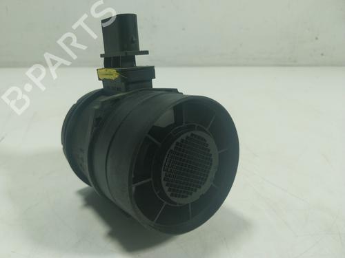 BP17824726M95 main image