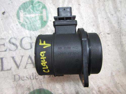 Used Mass air flow sensor Mass air flow sensor KIA RIO III (UB) [2011-2017] 4016746 4016746