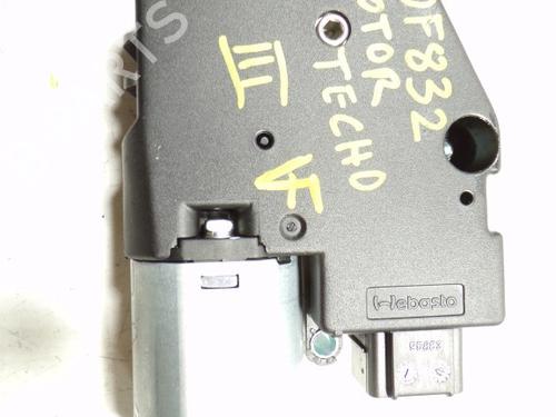  - Image 2