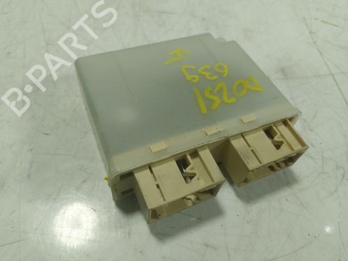 Elektronische module BMW 1 (F40) 118 d | BP19783349M83 