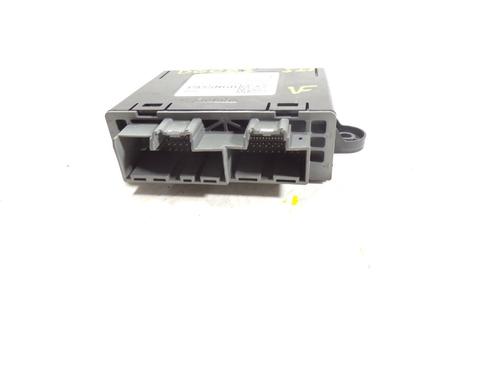 Elektronisk modul FORD FIESTA VII (HJ, HF)  | BP7055729M83 