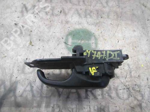 Front left interior door handle NISSAN NV200 / EVALIA Bus 1.5 dCi 85 (M20, M20M, M20K, M20KK) | BP3855114I13 - Image 2