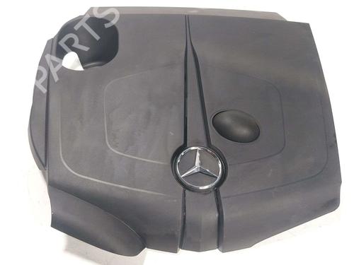 Used Upper protection Upper protection 39251467 39251467