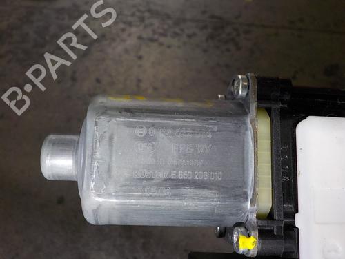 Right front window motor SEAT IBIZA V (KJ1, KJG) 1.0 TSI | BP13243694E20