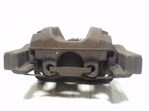 BP11554517M105 main image