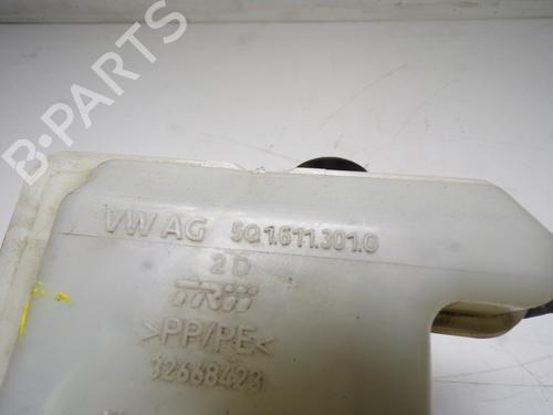 Brake master cylinder VW TOURAN (5T1) 2.0 TDI | BP13410314M77 