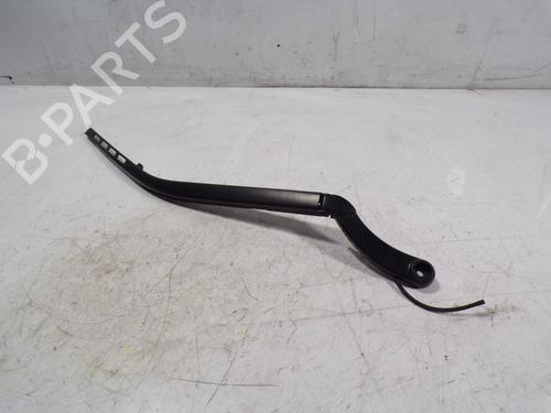 front-wipers-mechanism-jaguar-xf-i-x250-22-d-c2z2264-2008-2009-2010-2011-2012-2013-2014-2015-9302605 main image