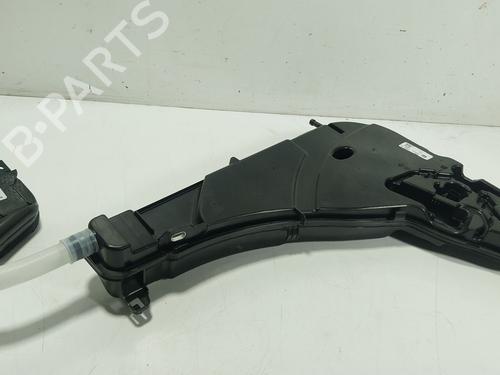 Windscreen washer tank BMW X5 (G05, F95) xDrive 40 d Mild-Hybrid | BP30410801C113