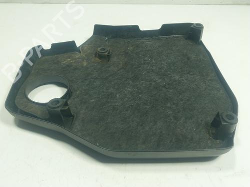 Upper protection BMW X5 (F15, F85) xDrive 25 d | BP19277659M93 