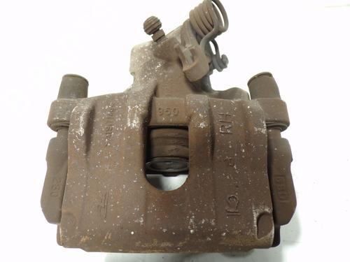 Højre bremsekaliber bag FORD KUGA II (DM2) [2012-2025]  11696021