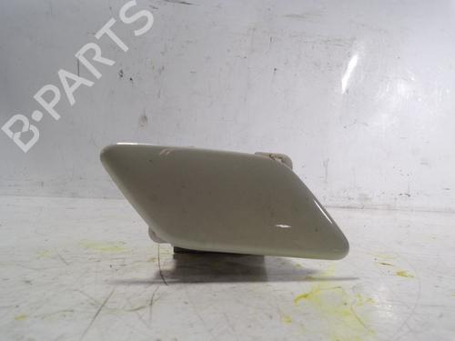  - Image 2
