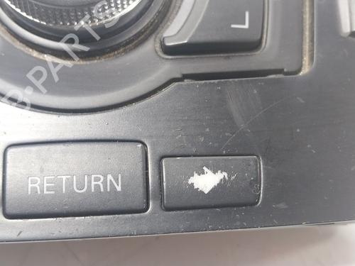 Switch AUDI A6 C6 (4F2) 2.0 TDI | BP23336172I30  - Image 5