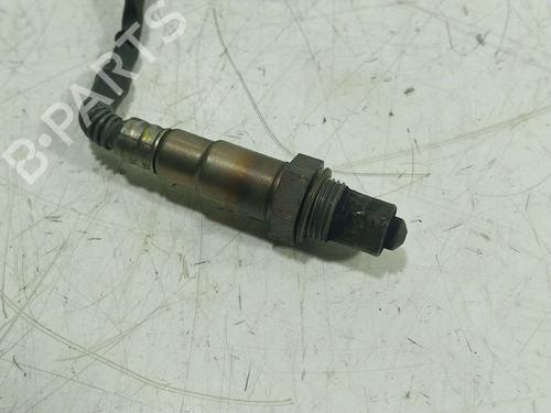 Electronic sensor LANCIA VOYAGER MPV (404_) 2.8 CRD (RT, 53) | BP38702335M84 - Image 2