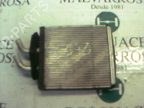 Used Heater matrix Heater matrix KIA RIO I Hatchback (DC) 1.3 (75 hp) 3778209 3778209