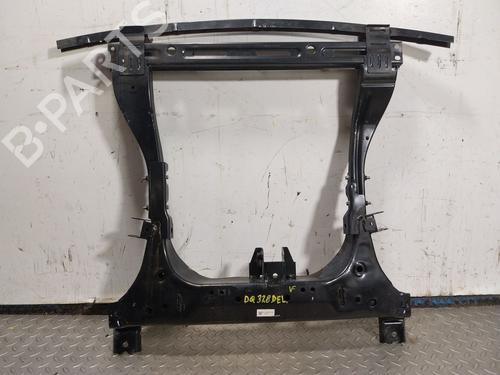 Used Subframe Subframe DACIA SPRING EV (B6M1) (45 hp) 30768973 30768973