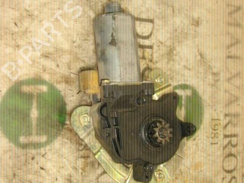 Used Right front window motor Right front window motor RENAULT MEGANE I Classic (LA0/1_) 1.9 D (LA0A, LA0U, LA0R) (64 hp) 3772830 3772830