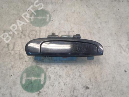 rear-right-exterior-door-handle-kia-picanto-i-sa-2004-2005-2006-2007-2008-2009-2010-2011-2012-3807483 main image