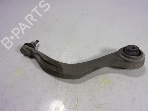 Used Left front suspension arm Left front suspension arm ALFA ROMEO STELVIO (949_) 2.0 Q4 (949.AXA2A) (280 hp) 10539529 10539529