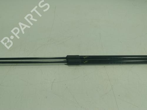 tailgate-lift-support-seat-leon-sportstourer-kl8-kld-2020-26016687 main image
