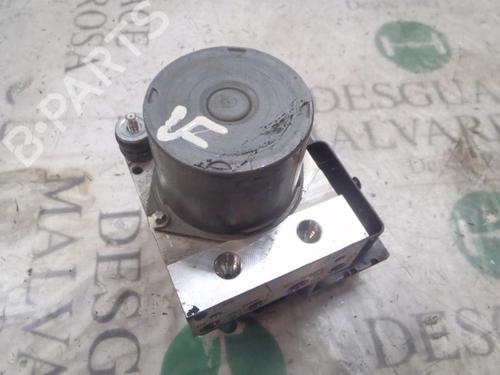ABS pump FIAT QUBO (225_) 1.3 D Multijet (225CXB1A, 225AXB1A, 225CXB11, 225AXB11,... | BP4016014M43 