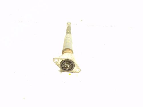 Left rear shock absorber FORD TRANSIT COURIER B460 Box Body/MPV 1.5 TDCi | BP9343898M18 