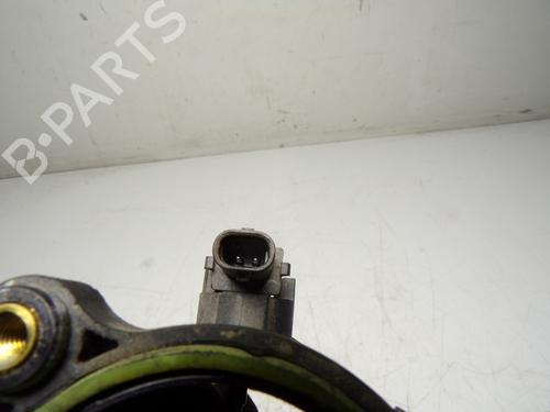 Mass air flow sensor BMW 3 Touring (F31)  | BP15068769M95 