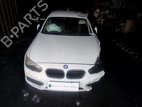 Pipe BMW 1 (F21) 116 d | BP14285228M125 - Image 2