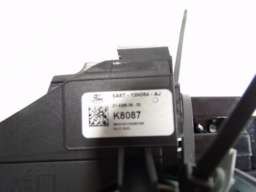 Squib airbag FORD FIESTA VI (CB1, CCN)  | BP6979746C102 