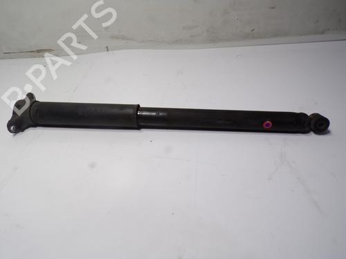 right-rear-shock-absorber-ford-c-max-ii-dxacb7-dxaceu-1751385-8v6118159ab-e3125601-2010-2011-2012-2013-2014-2015-2016-2017-2018-2019-10639498 main image
