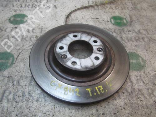 other-citroen-c5-iii-rd_-20-16v-rdrfjc-rdrfjf-4249c1-2008-2009-2010-2011-2012-2013-2014-2015-2016-2017-14278008 main image