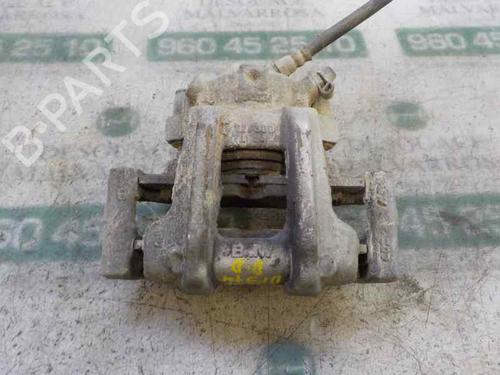 Right front brake caliper BMW 3 (F30, F80)  | BP11551769M104