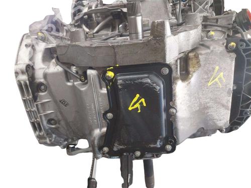 Engine MERCEDES-BENZ E-CLASS Coupe (C238) E 400 4-matic (238.366) | BP38546023M1 - Image 7