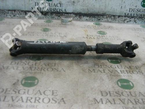 BP9105087M37 main image