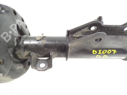 Right front shock absorber OPEL INSIGNIA A (G09) 2.0 CDTI (68) | BP8946835M17 