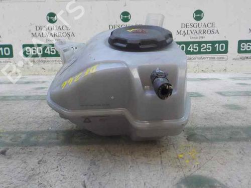 BP6304317C120 main image