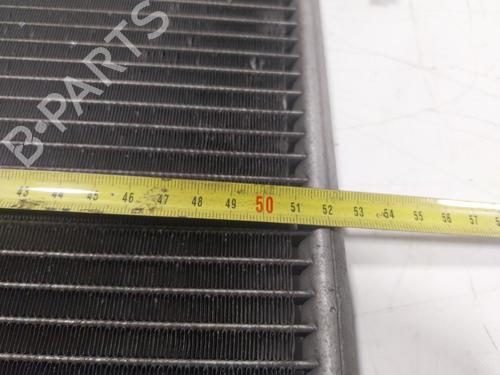 AC-Kondensator RENAULT CLIO IV (BH_) 1.5 dCi 90 | BP18306452M32 