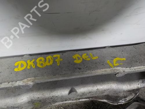 Subframe MERCEDES-BENZ S-CLASS Coupe (C215)  | BP13488568M9 
